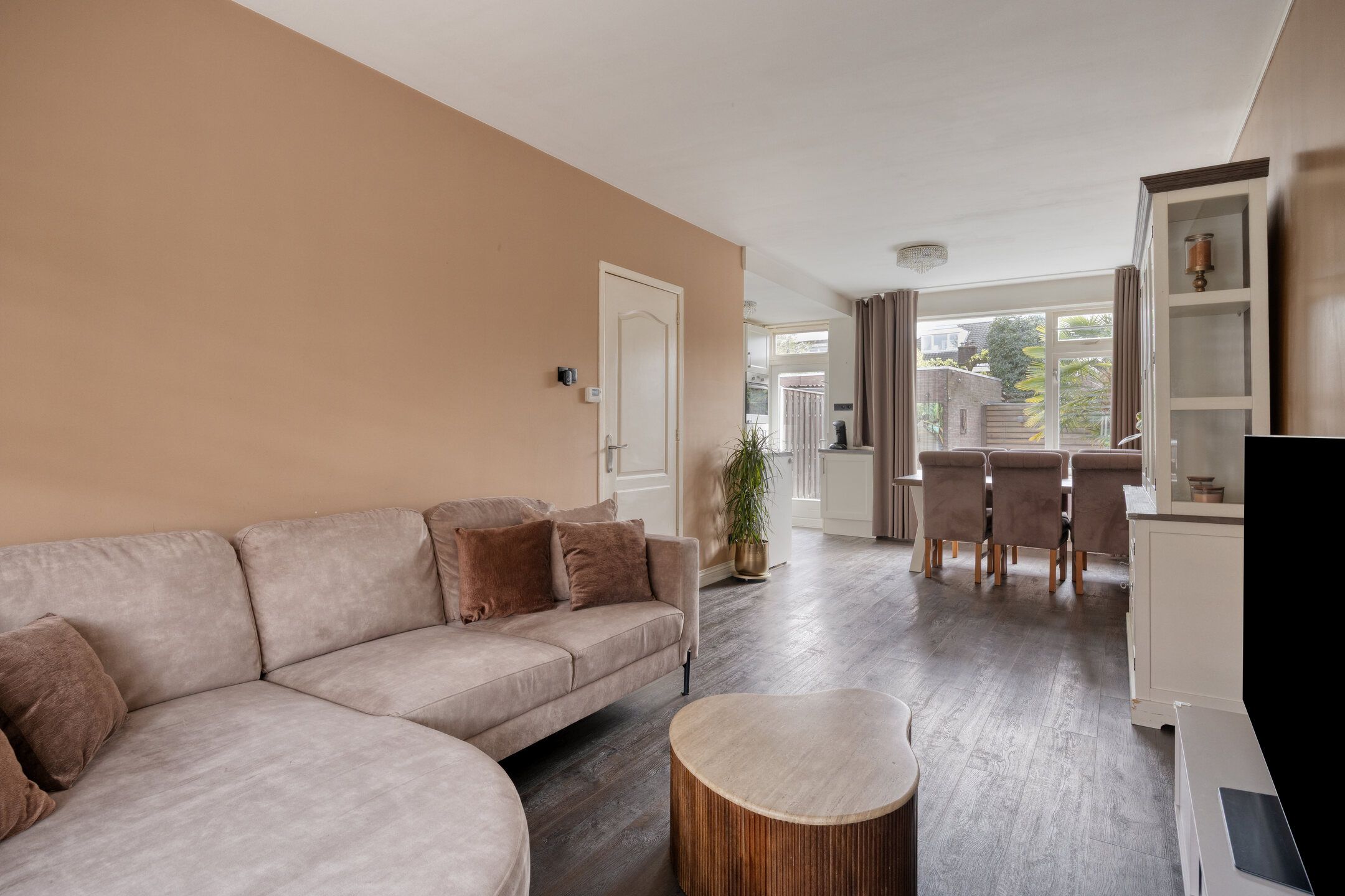 Foto 9 van Bergen op Zoomstraat 127