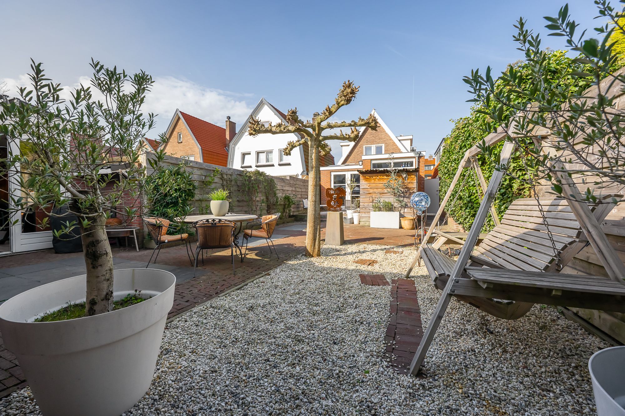 Foto 3 van Populierenlaan 12