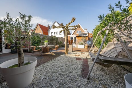 Populierenlaan 12 tertiary image