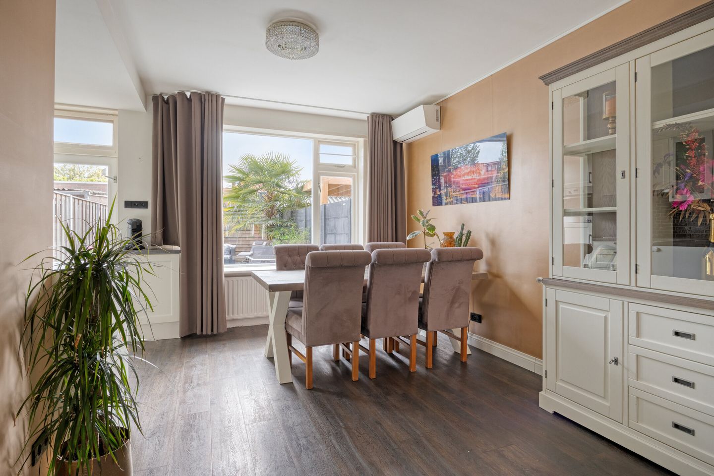 Foto 10 van Bergen op Zoomstraat 127