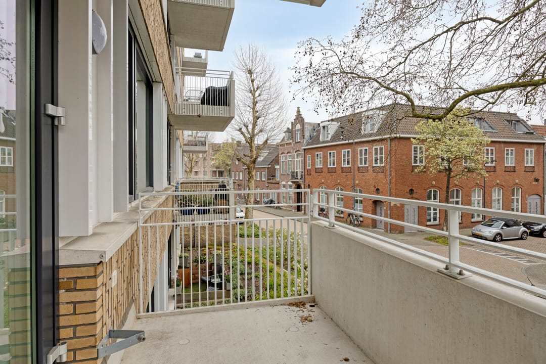 Foto 7 van Boschveldweg 30