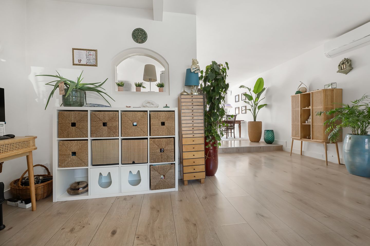 Foto 4 van Populierenlaan 12