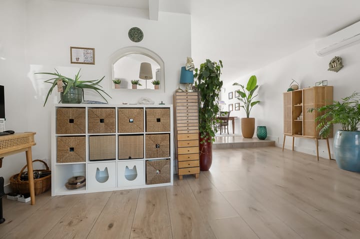 Photo 4 of Populierenlaan 12