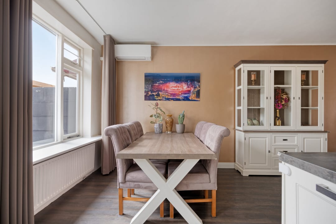 Foto 11 van Bergen op Zoomstraat 127