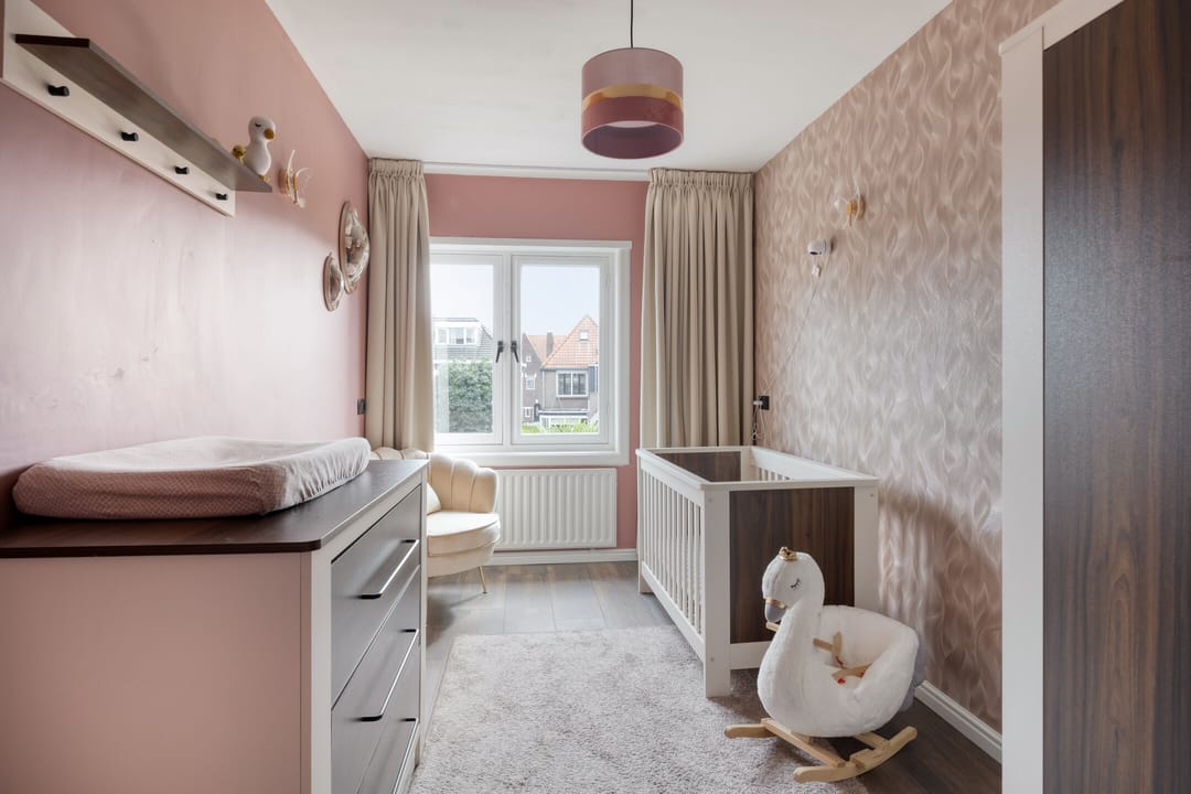 Foto 23 van Bergen op Zoomstraat 127