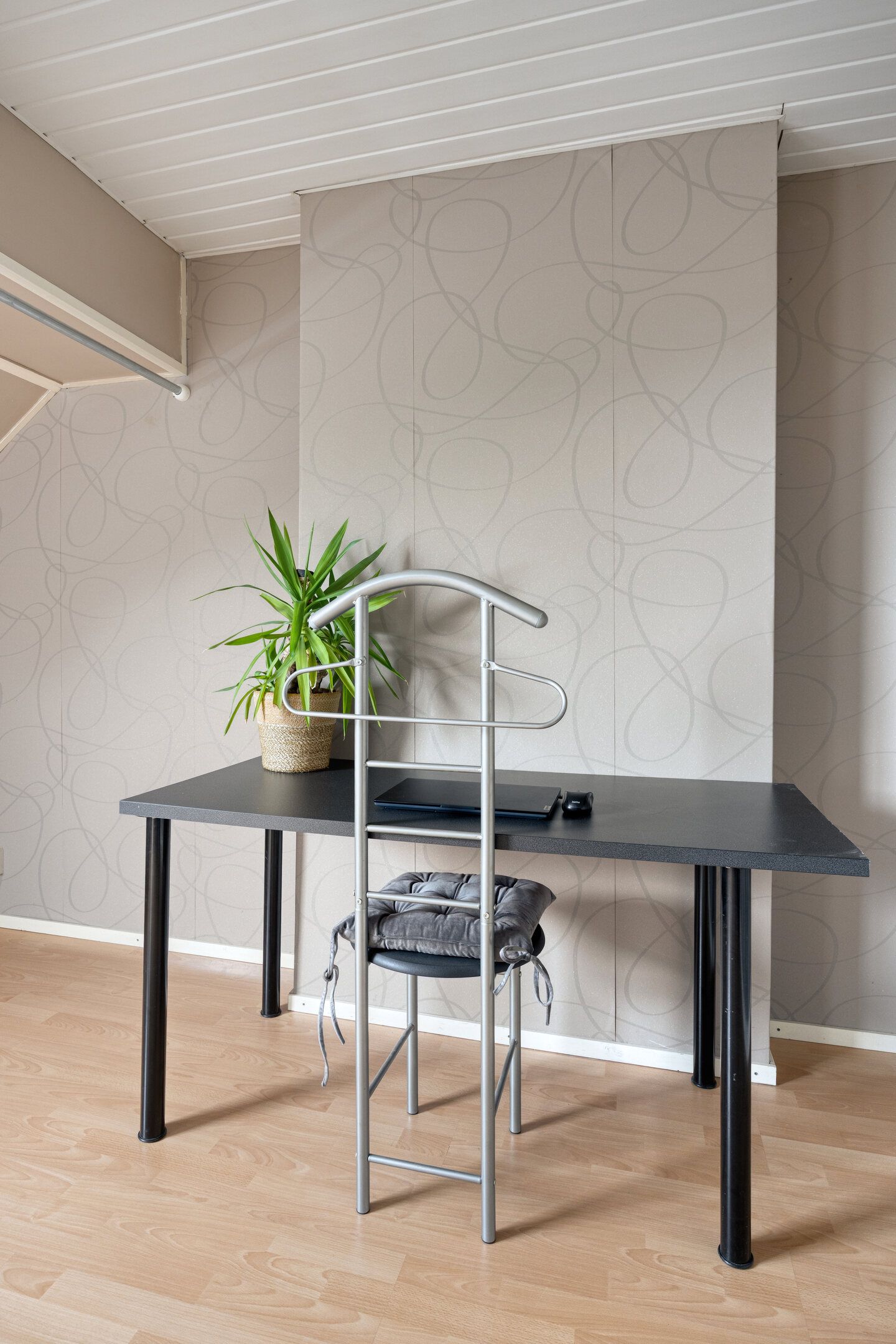 Foto 25 van Bergen op Zoomstraat 127