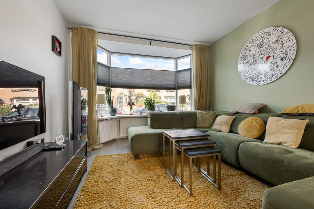 Foto 7 van Populierenlaan 12