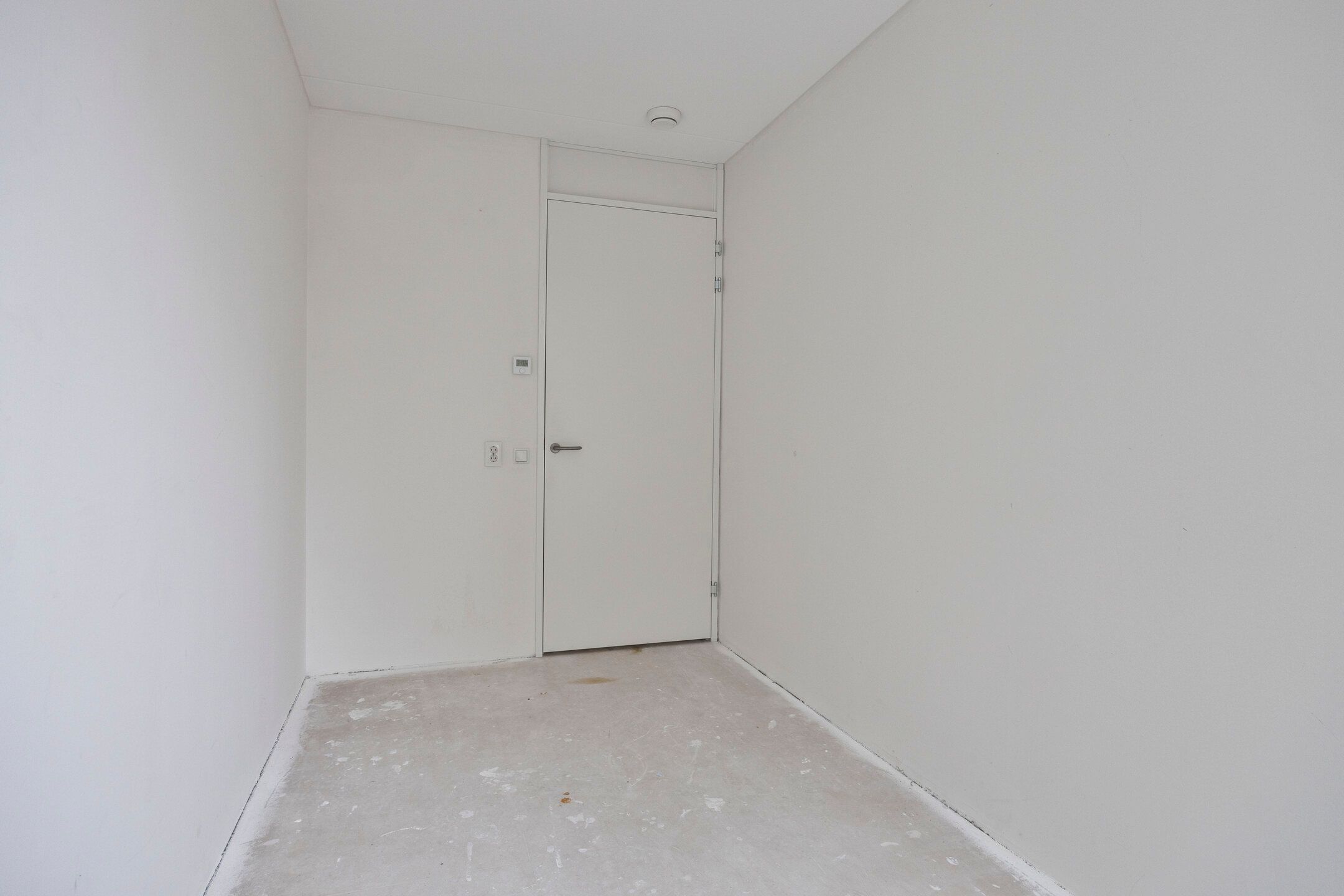 Foto 24 van Boschveldweg 30