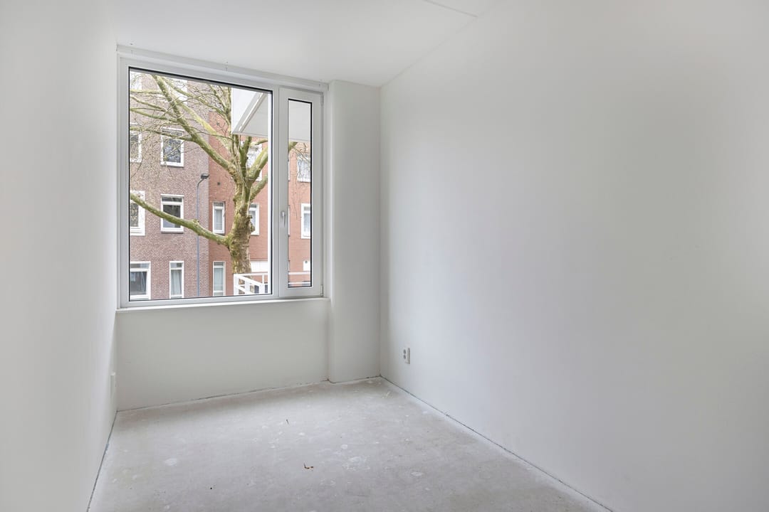 Foto 22 van Boschveldweg 30