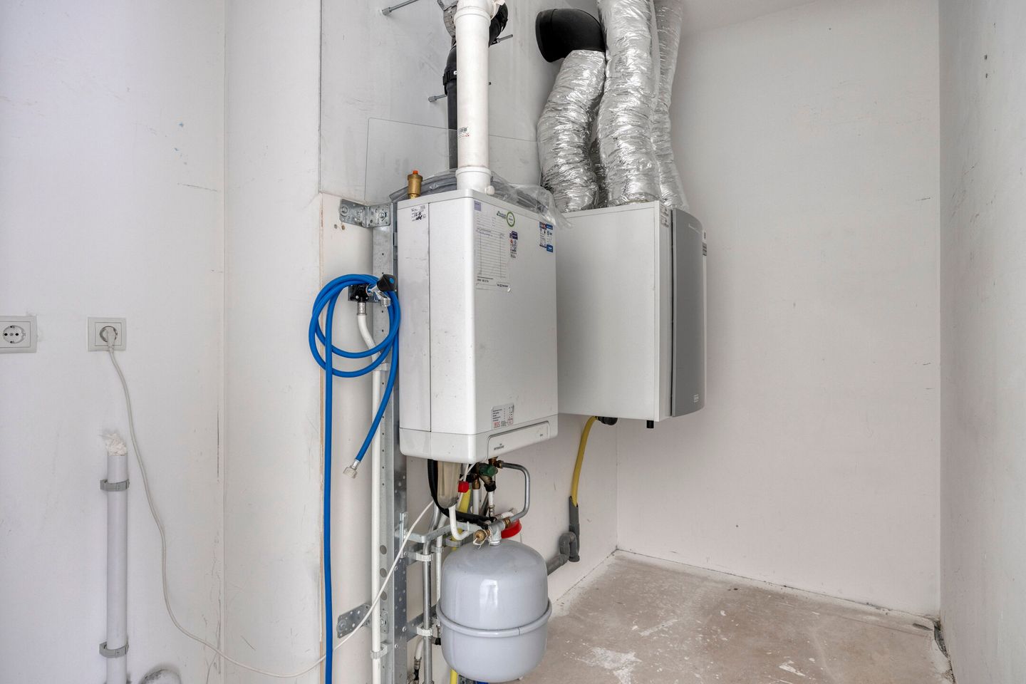 Foto 25 van Boschveldweg 30