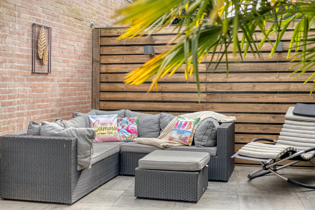 Foto 31 van Bergen op Zoomstraat 127