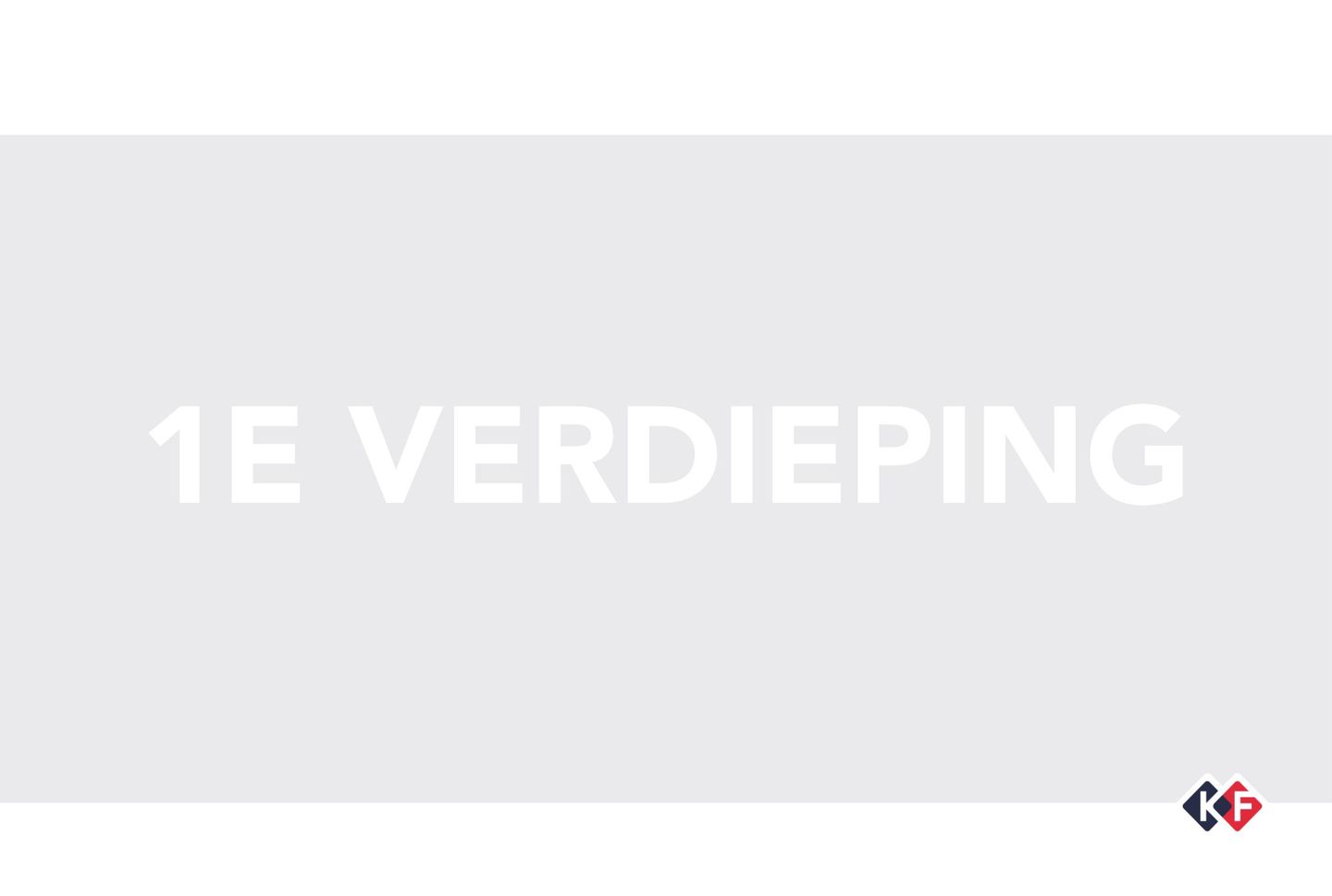 Bekijk foto 5 van Leonard Springerlaan 27