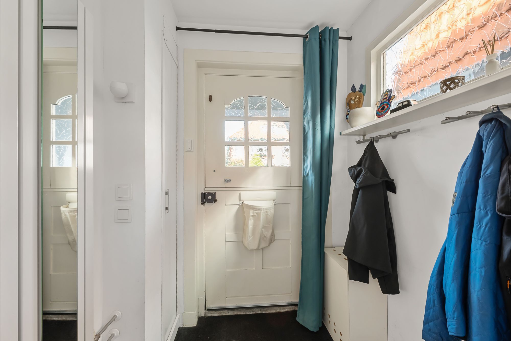 Foto 21 van Populierenlaan 12