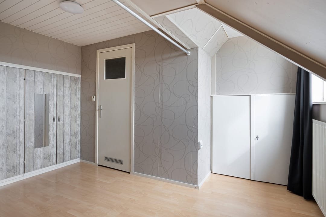 Foto 26 van Bergen op Zoomstraat 127