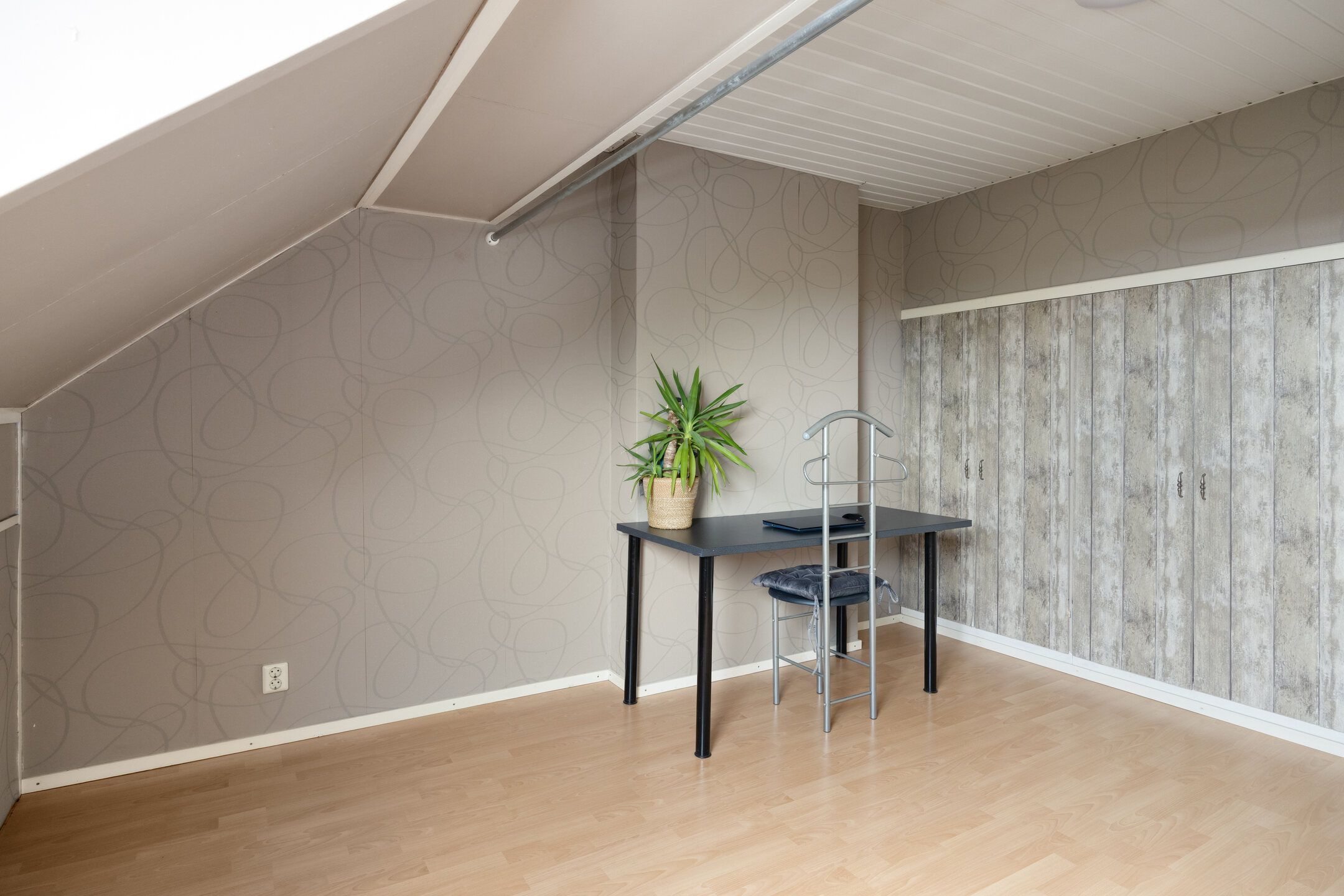 Foto 27 van Bergen op Zoomstraat 127