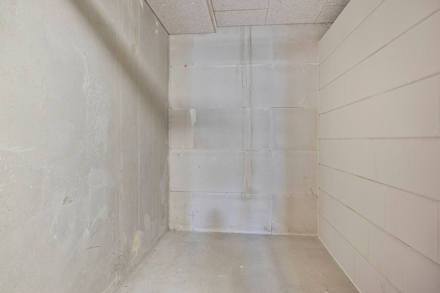 Foto 29 van Boschveldweg 30