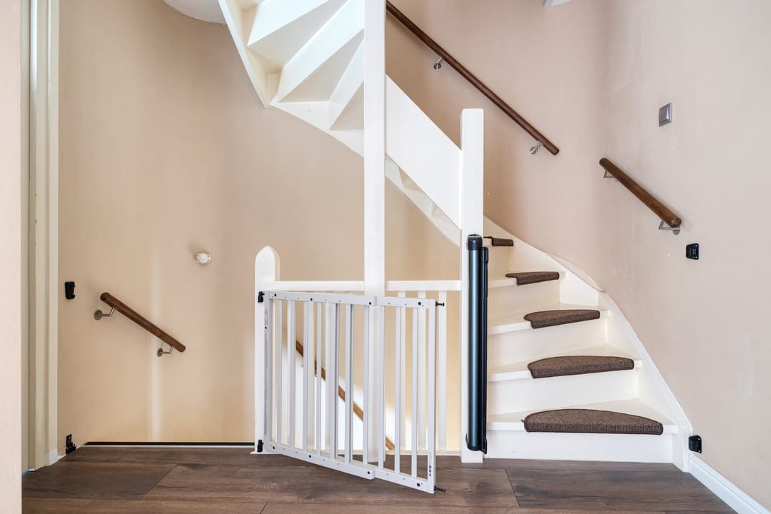 Foto 16 van Bergen op Zoomstraat 127