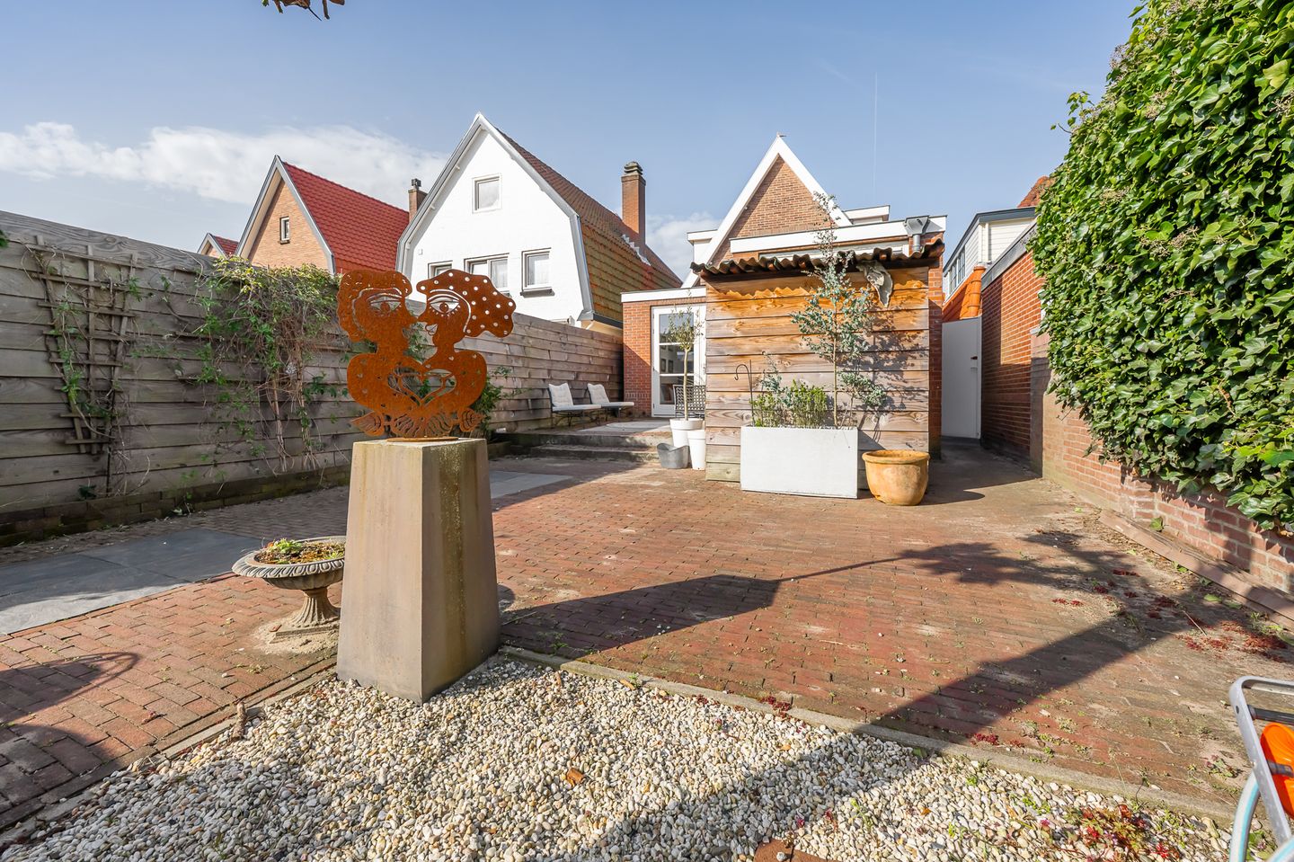 Foto 29 van Populierenlaan 12