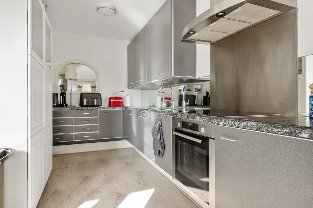 Foto 11 van Populierenlaan 12