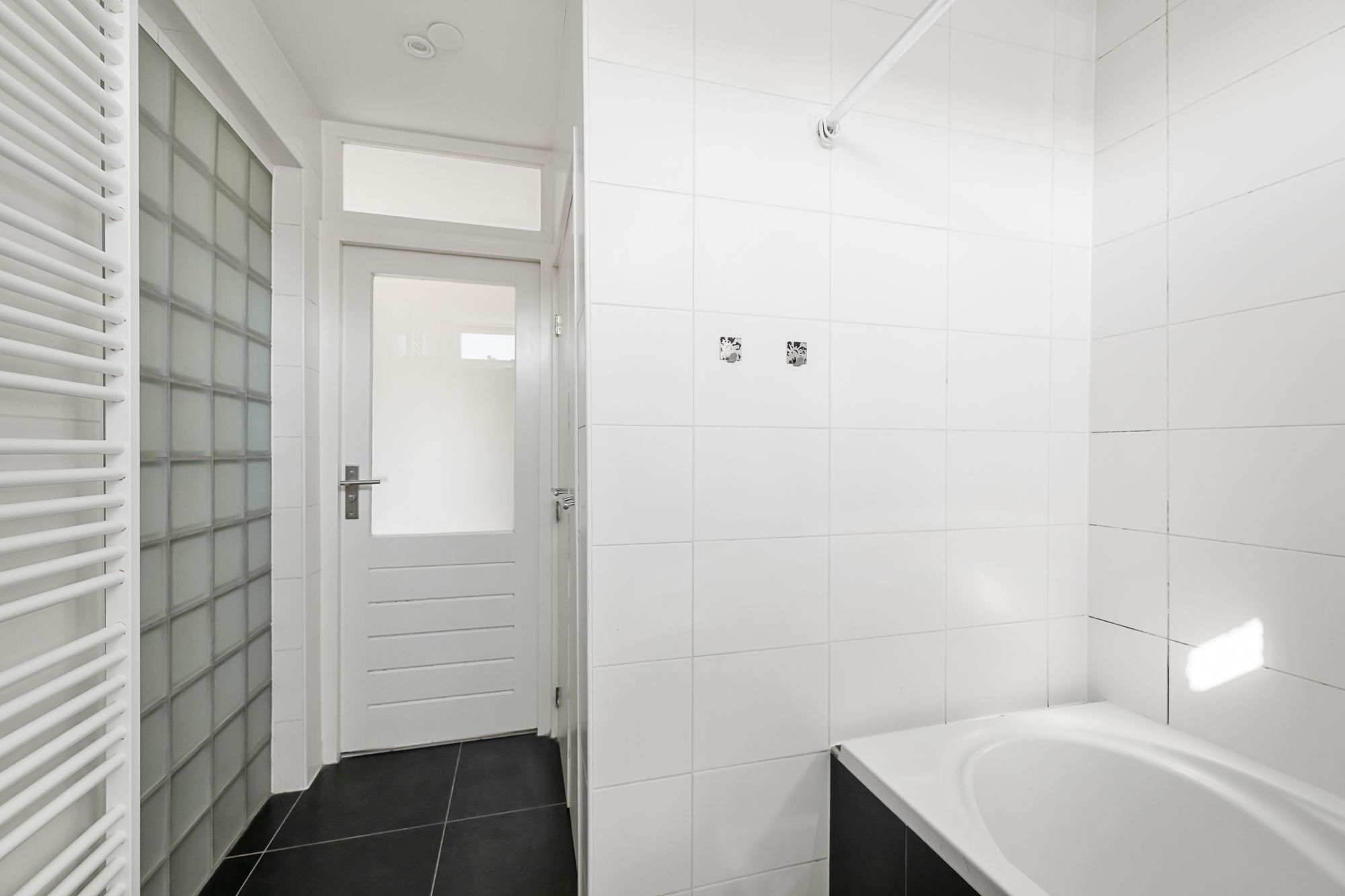 Foto 18 van Populierenlaan 12