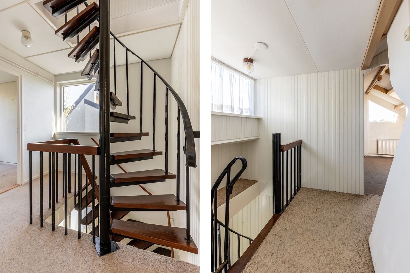 Foto 25 van Nachtegalenlaan 32