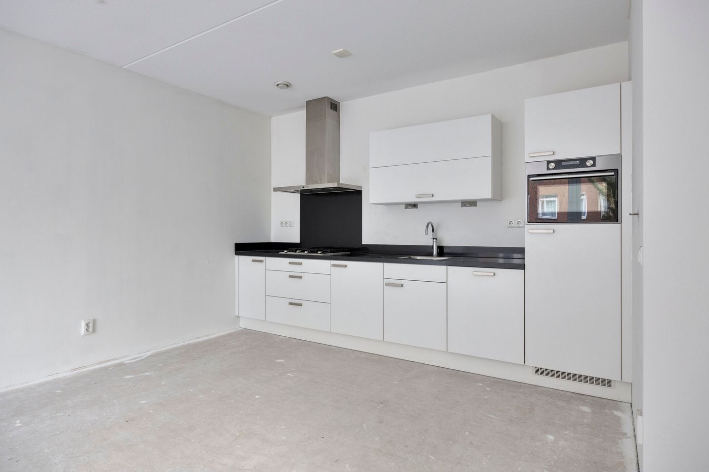 Foto 4 van Boschveldweg 30