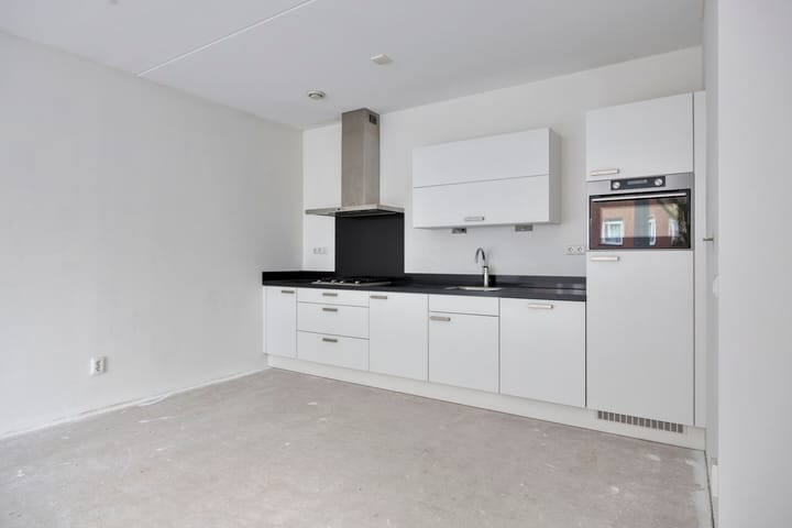 Foto 4 van Boschveldweg 30