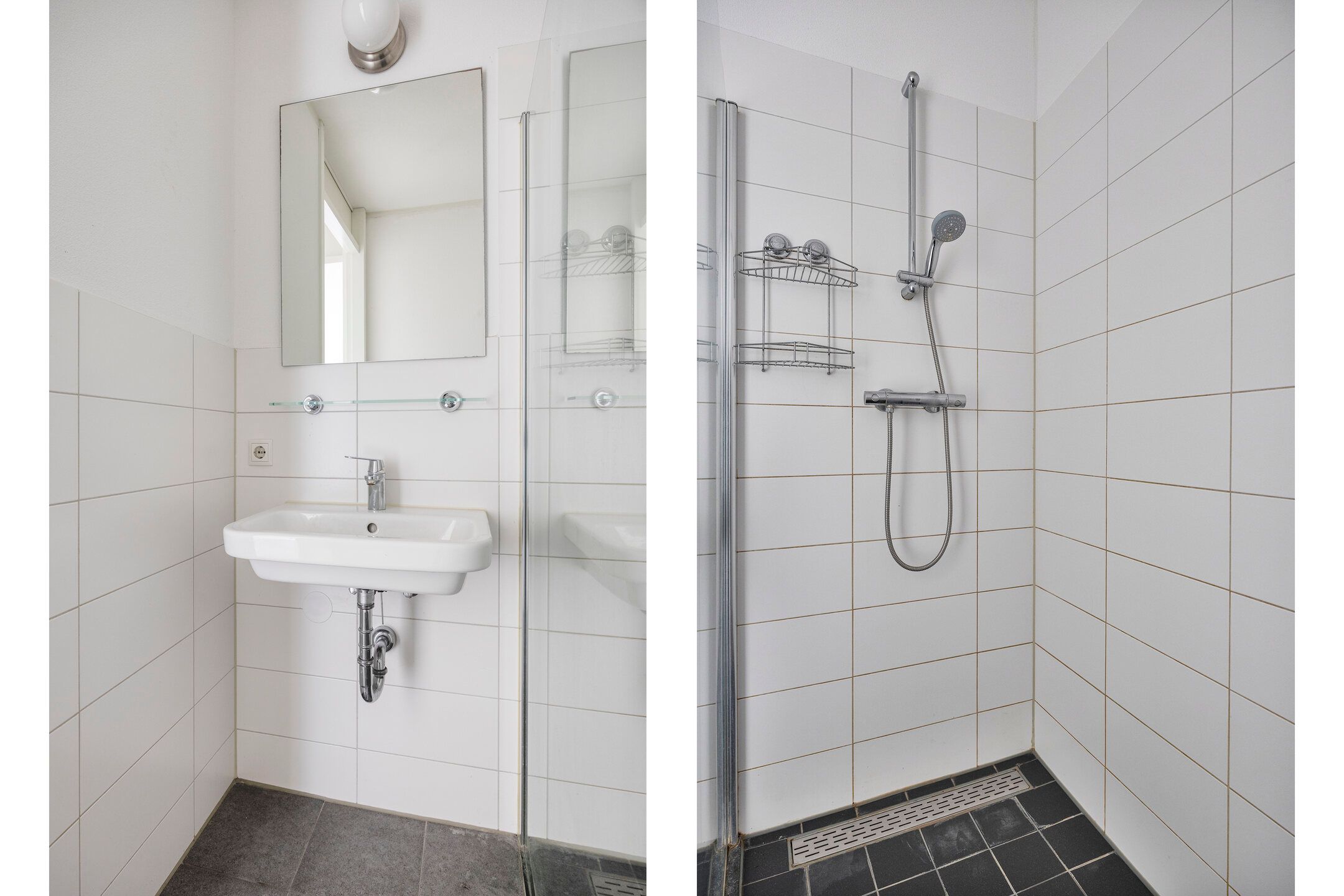 Foto 21 van Boschveldweg 30