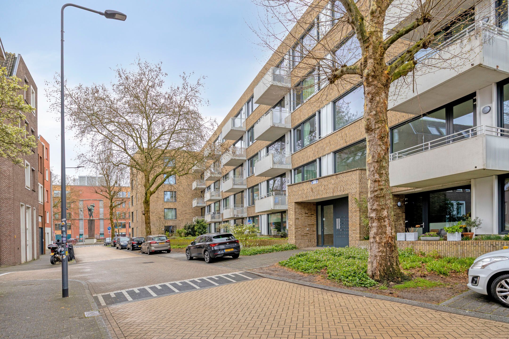 Foto 33 van Boschveldweg 30