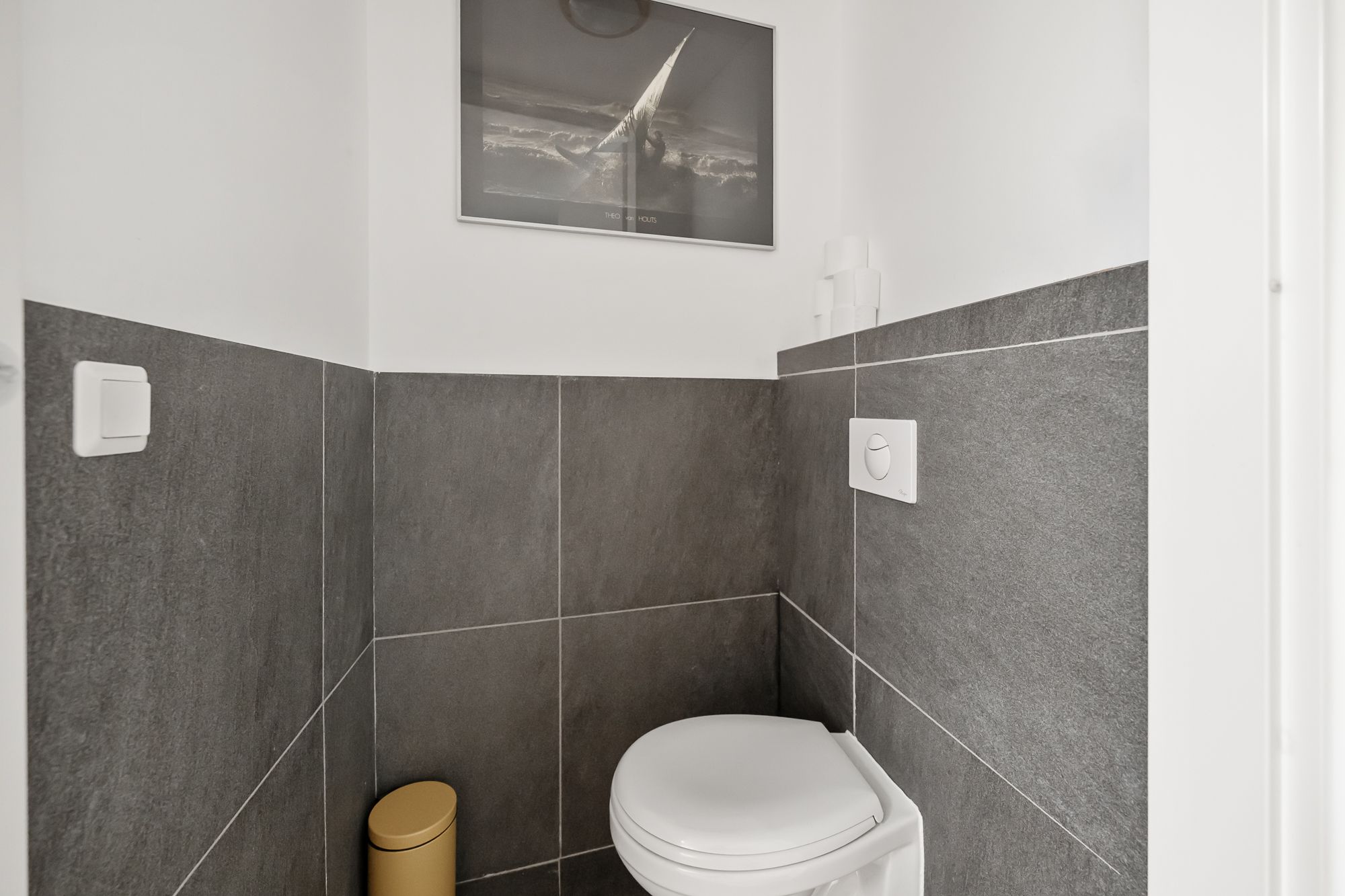 Foto 39 van Populierenlaan 12