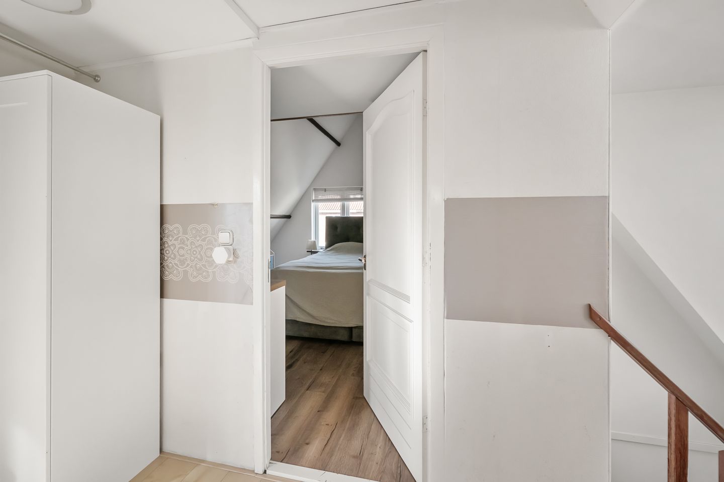 Foto 40 van Populierenlaan 12