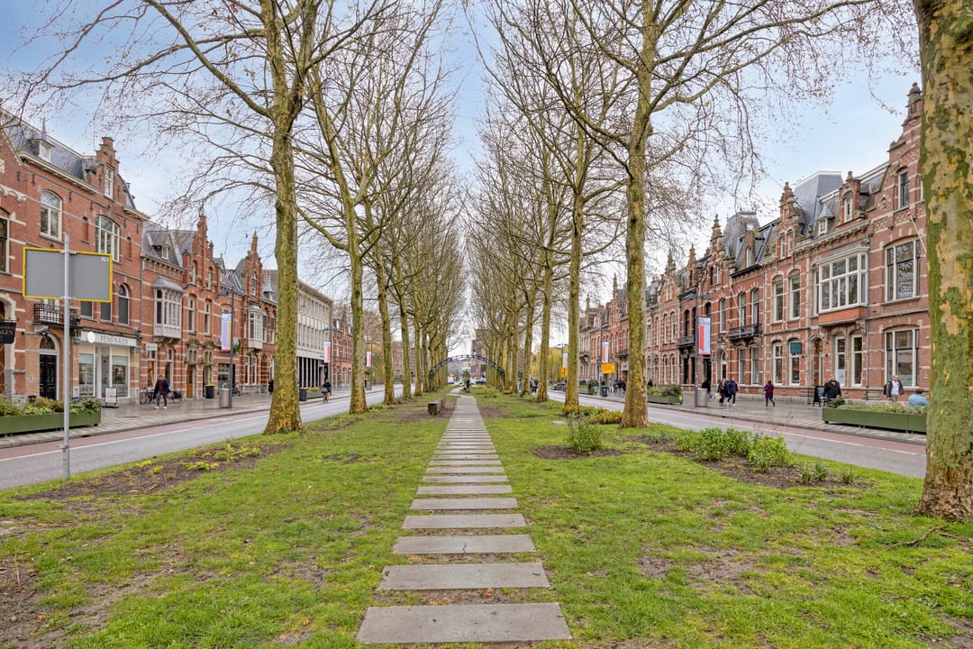 Foto 32 van Boschveldweg 30