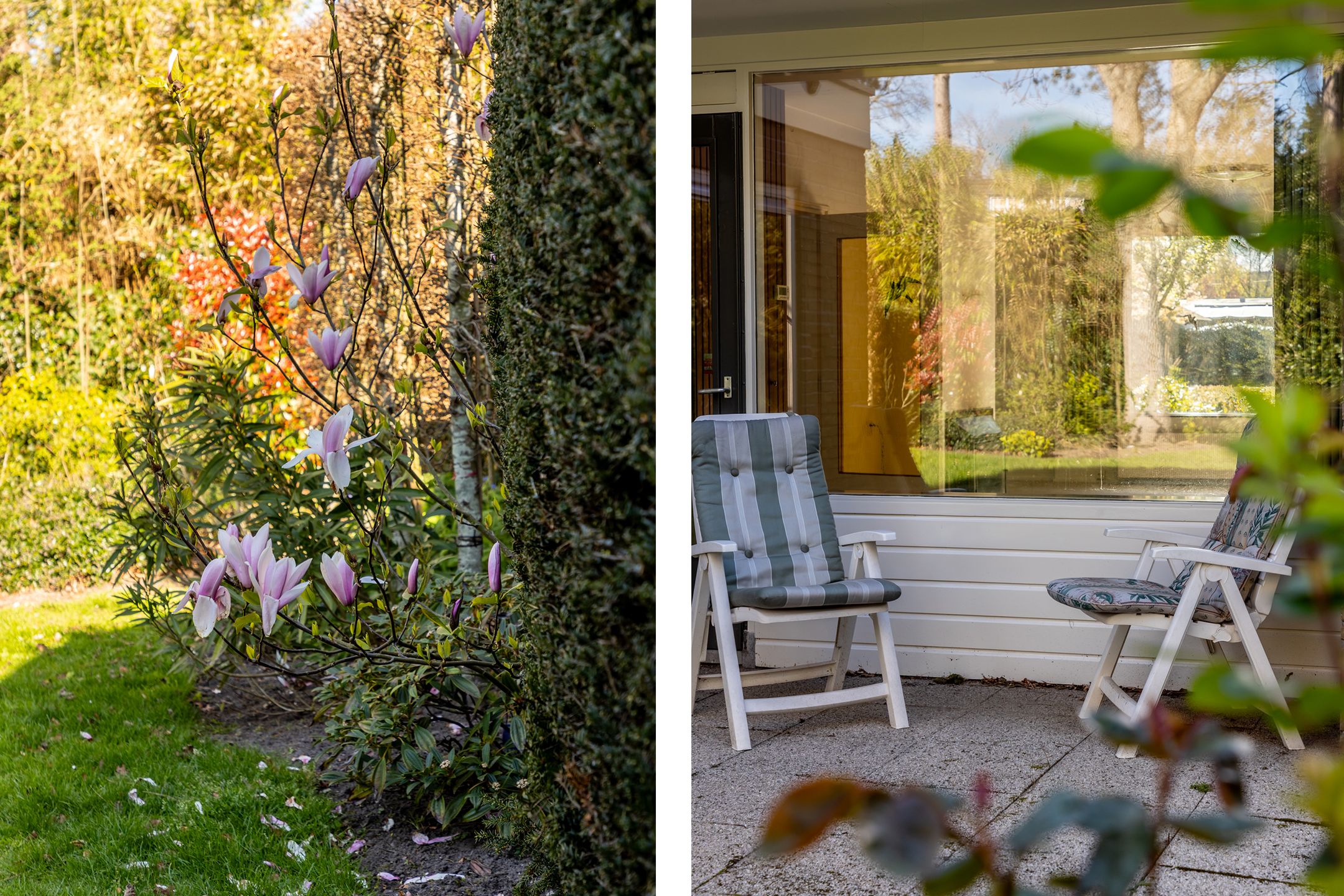 Foto 30 van Nachtegalenlaan 32