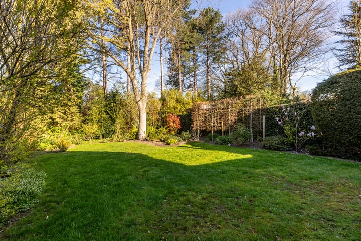 Foto 3 van Nachtegalenlaan 32