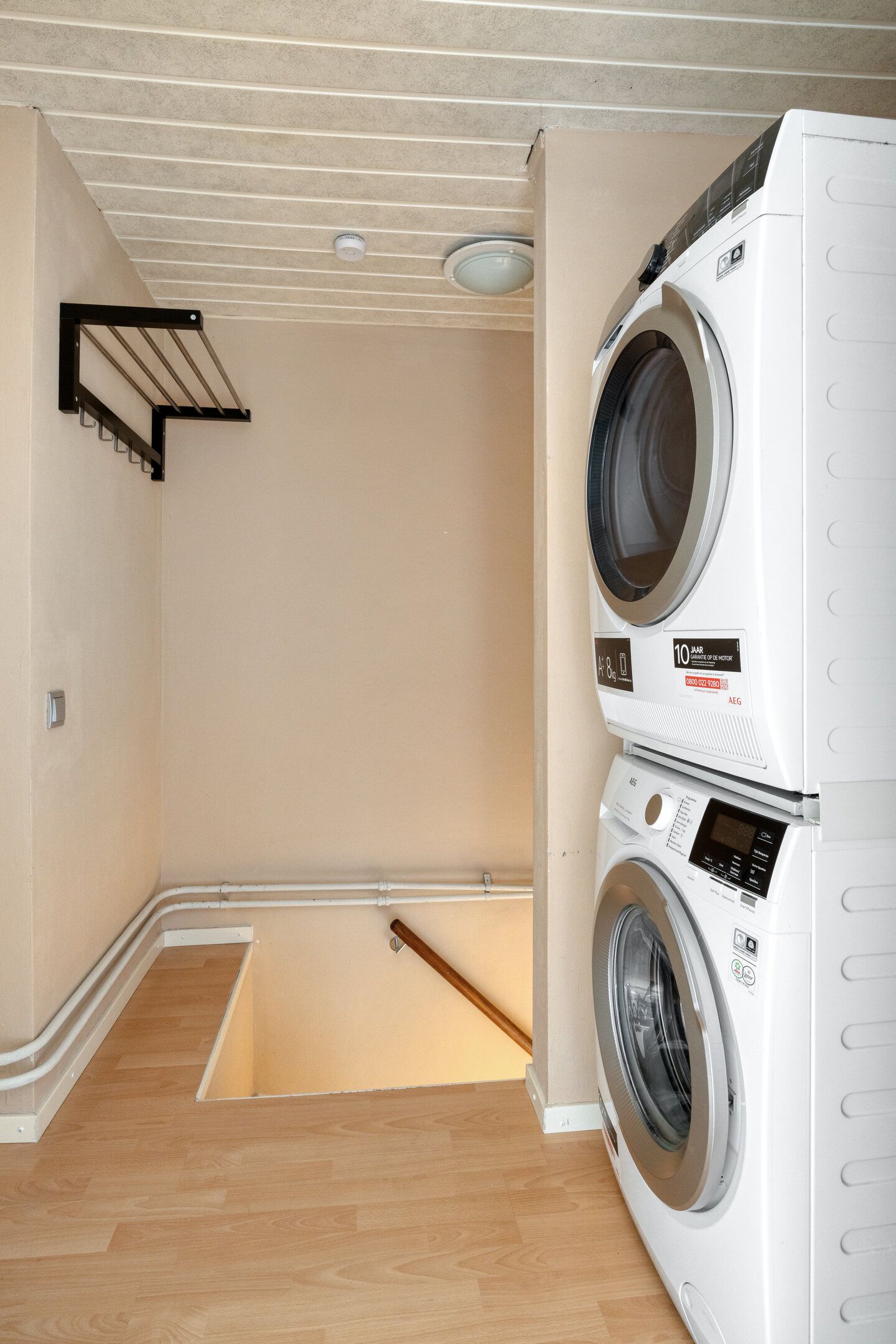 Foto 24 van Bergen op Zoomstraat 127