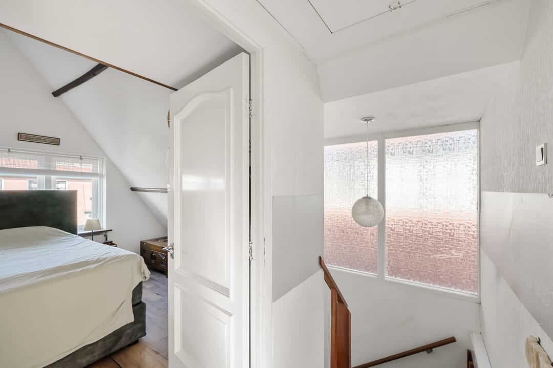 Foto 47 van Populierenlaan 12