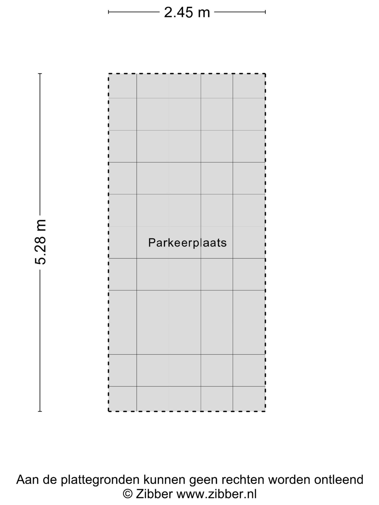 Foto 40 van Boschveldweg 30