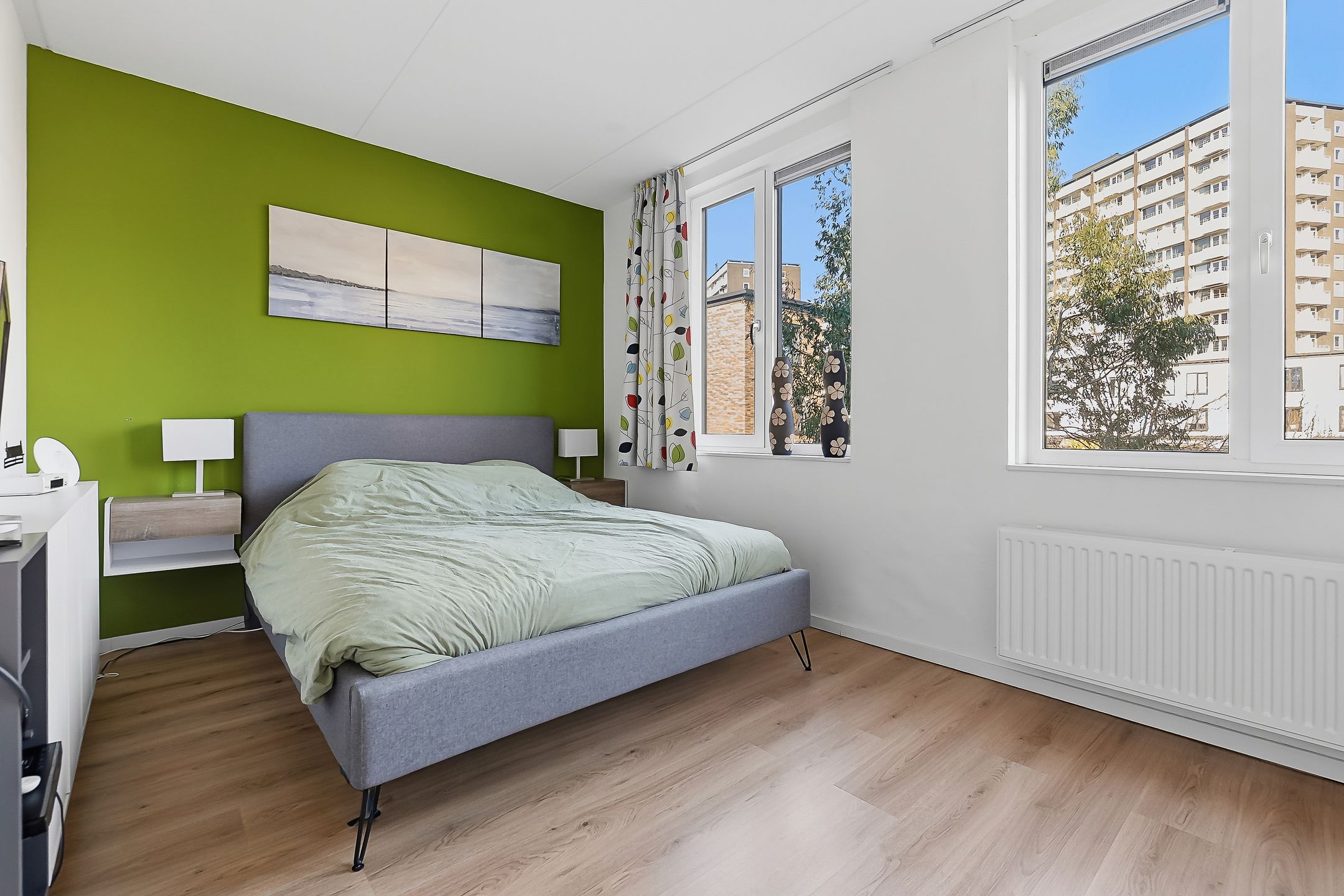 Foto 30 van Haverkamp 248