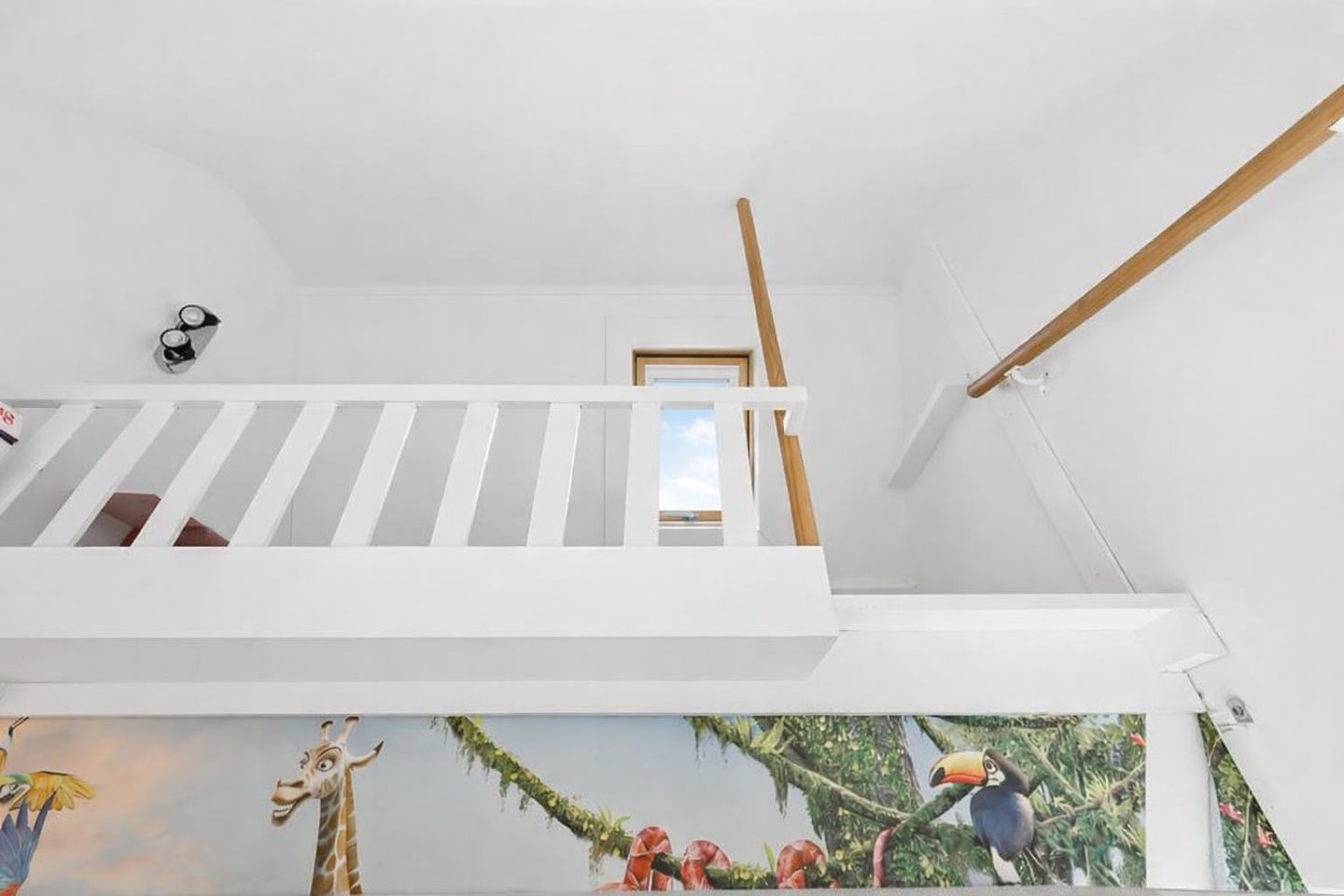 Foto 49 van Populierenlaan 12