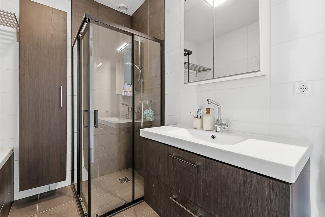 Foto 38 van Haverkamp 248