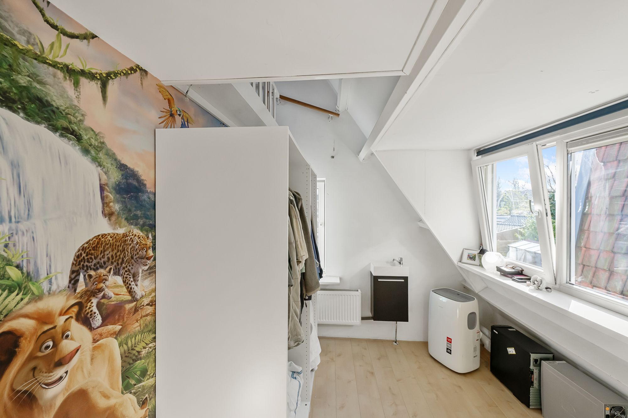 Foto 51 van Populierenlaan 12