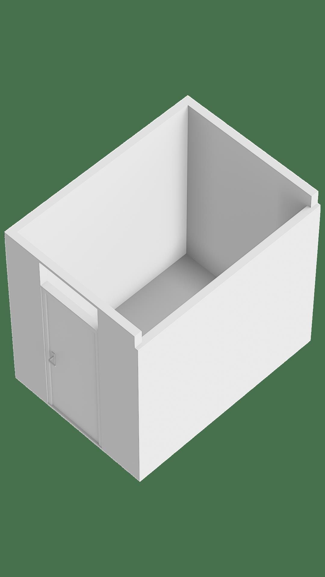 Foto 39 van Boschveldweg 30