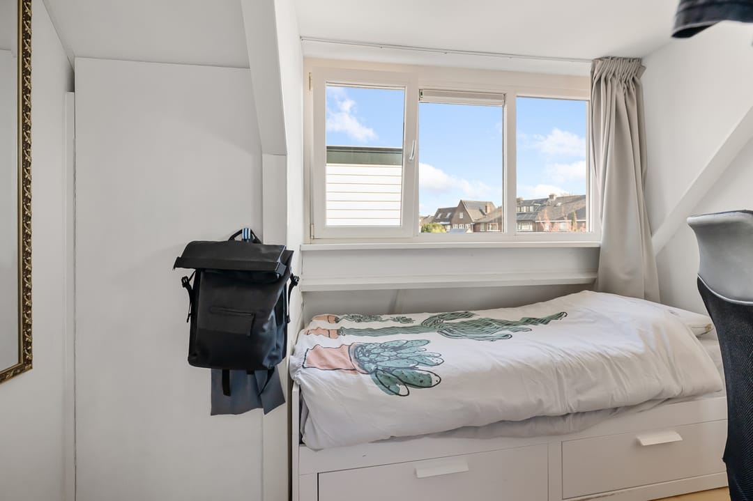 Foto 53 van Populierenlaan 12