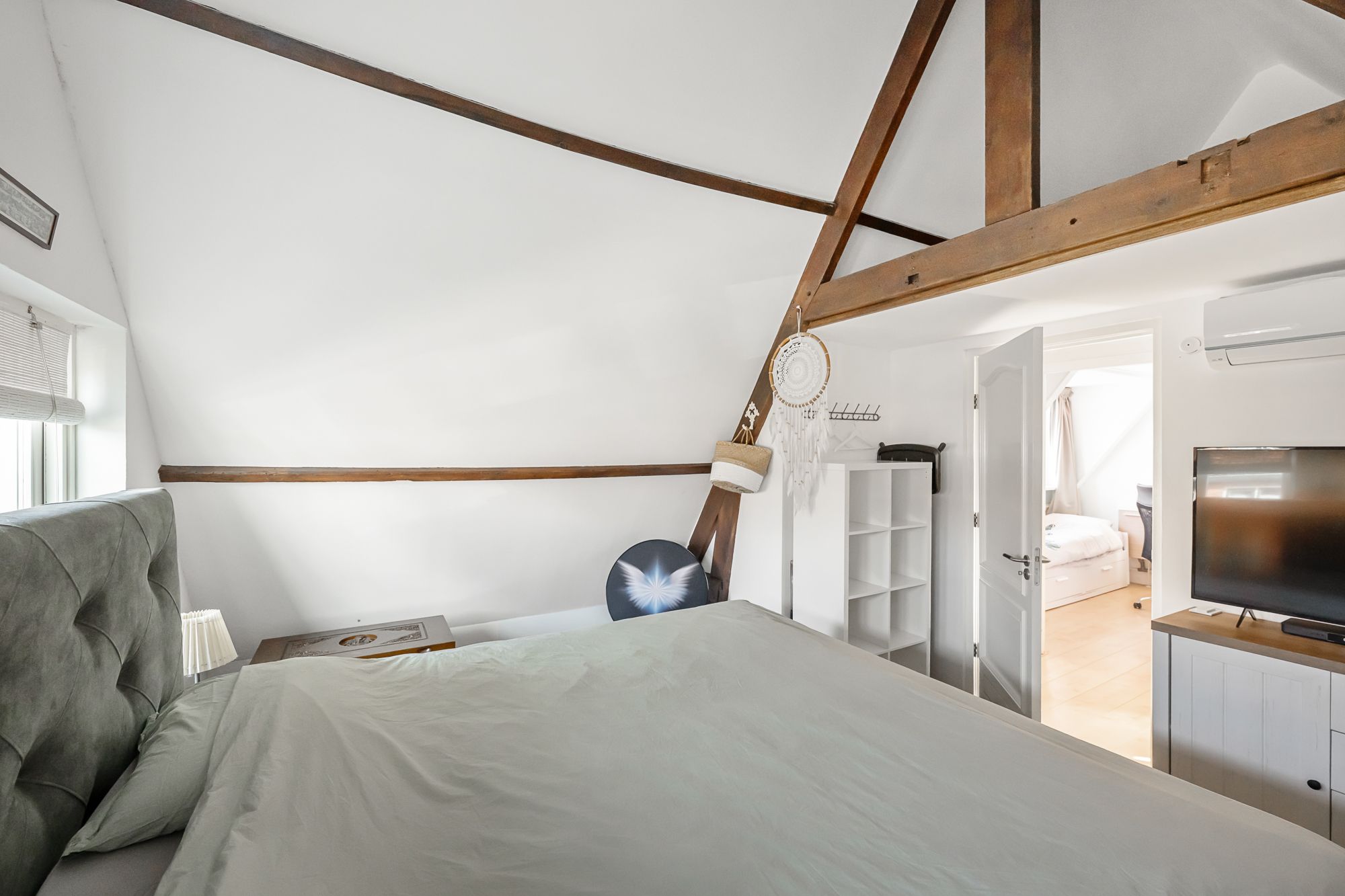 Foto 42 van Populierenlaan 12