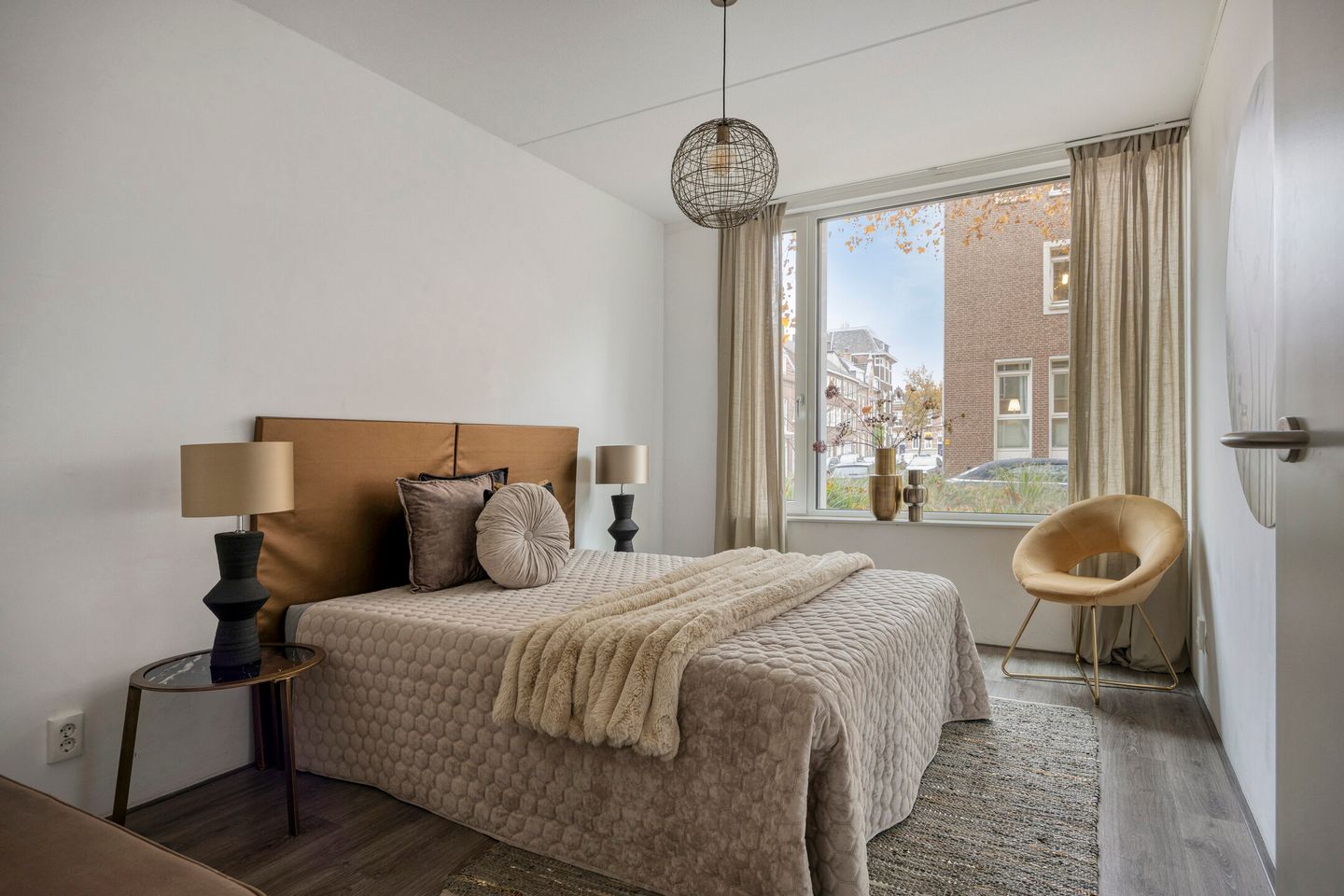 Foto 19 van Boschveldweg 30