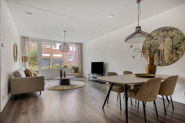 Foto 3 van Boschveldweg 30