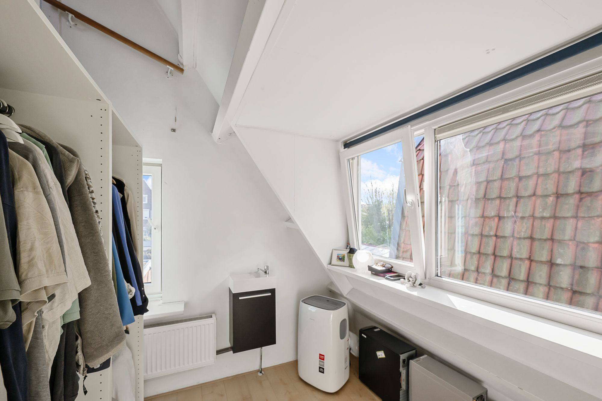 Foto 48 van Populierenlaan 12