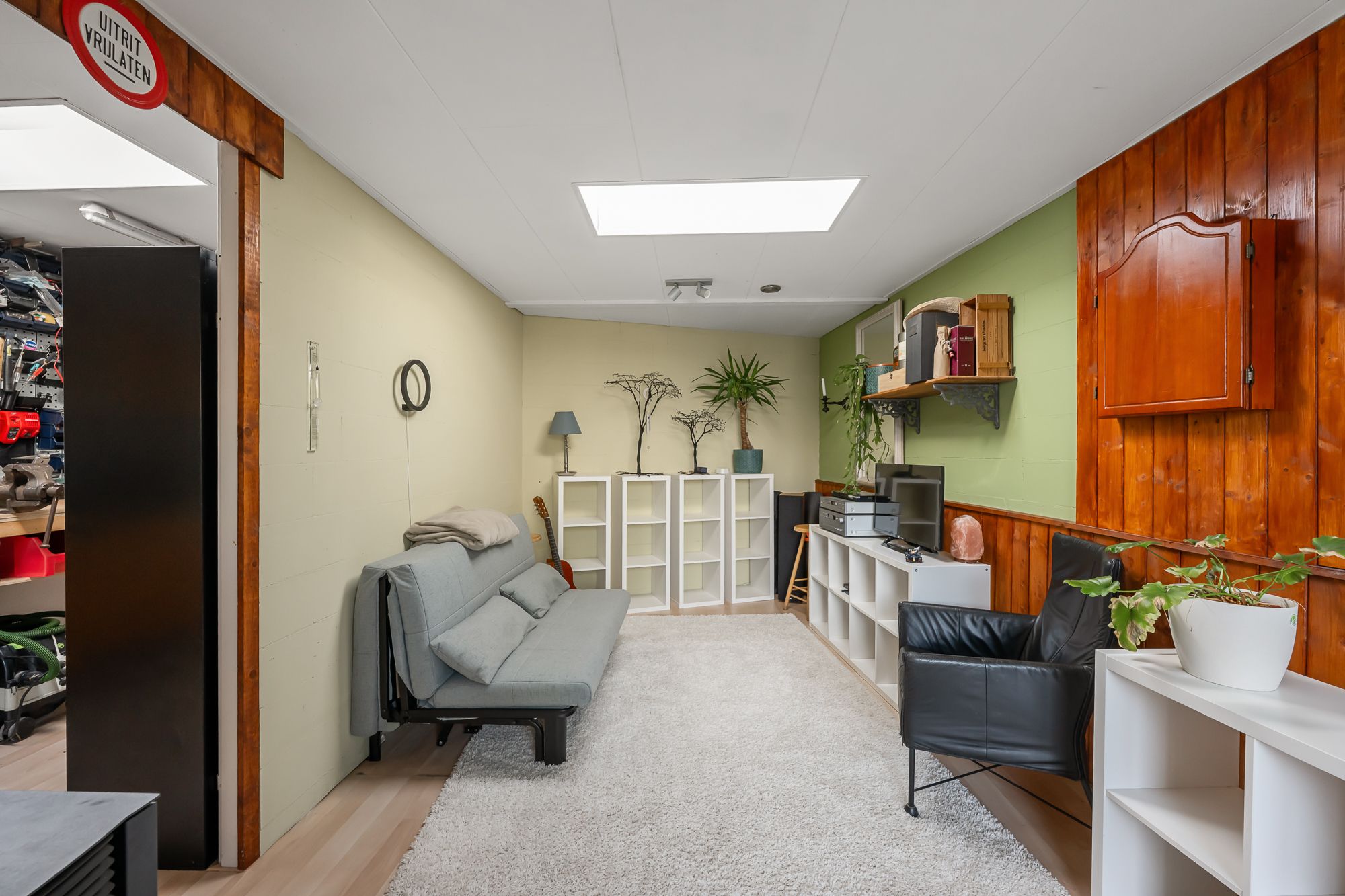 Foto 36 van Populierenlaan 12