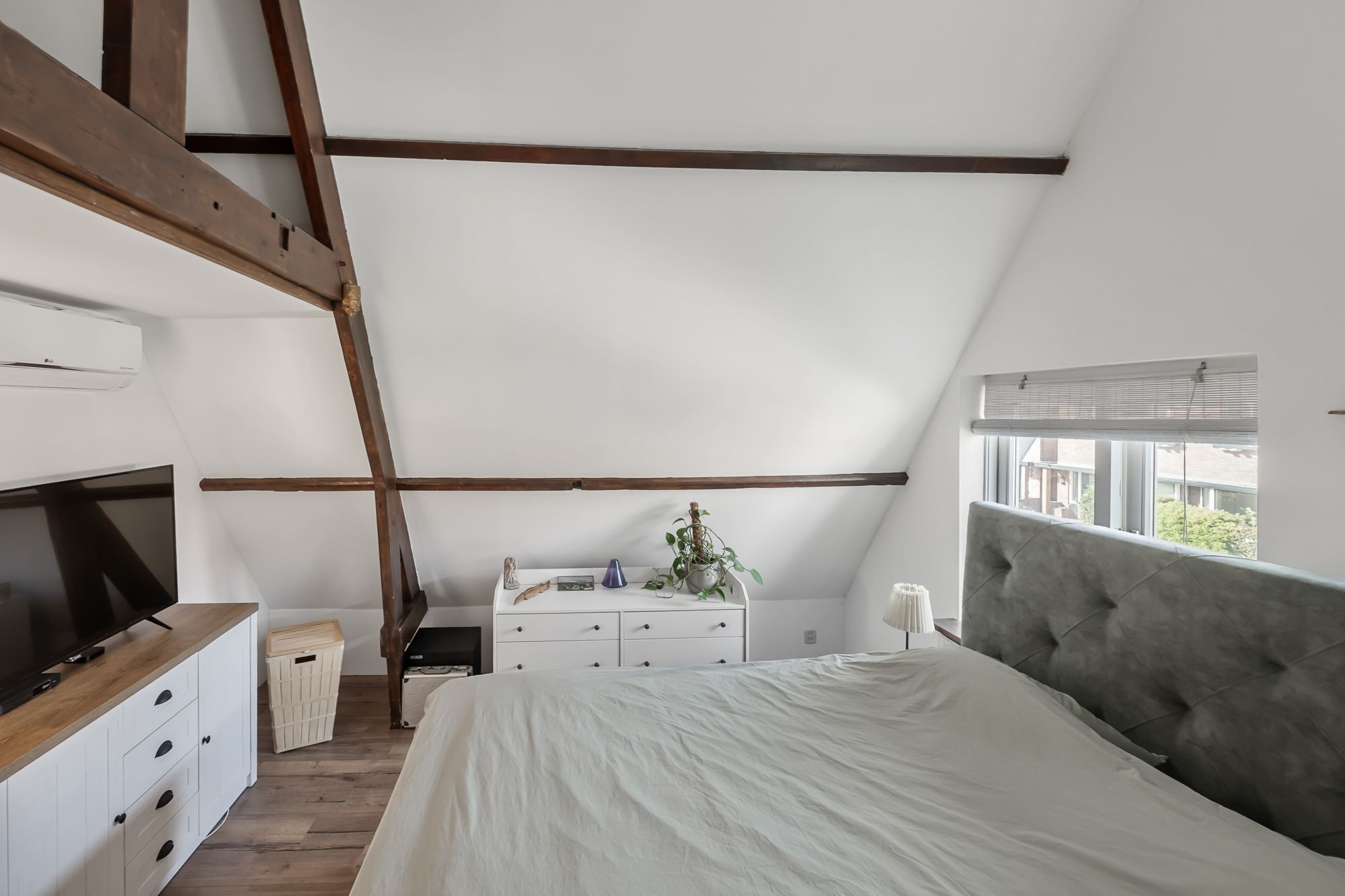 Foto 45 van Populierenlaan 12