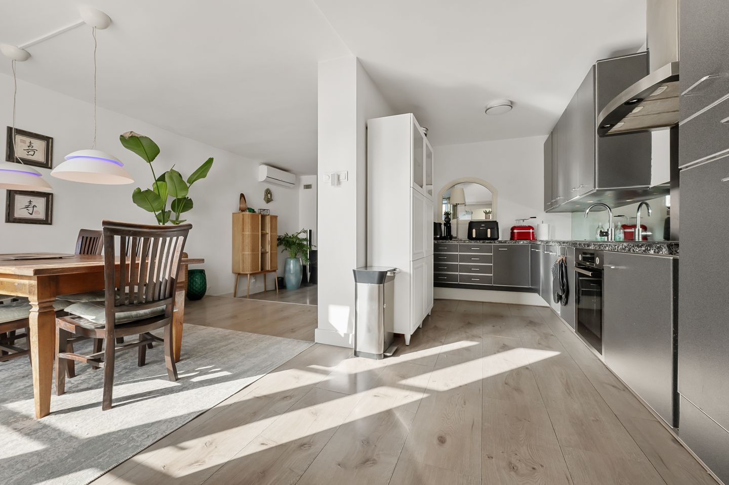 Foto 10 van Populierenlaan 12